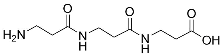 Carnosine Impurity 4